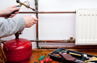 free Cats Hill Cross heating repair quotes